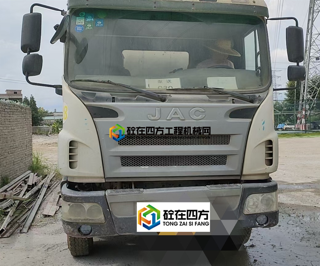 https://images.tongzsf.com/tong/truck_machine/20210803/16108f5554e125.jpg