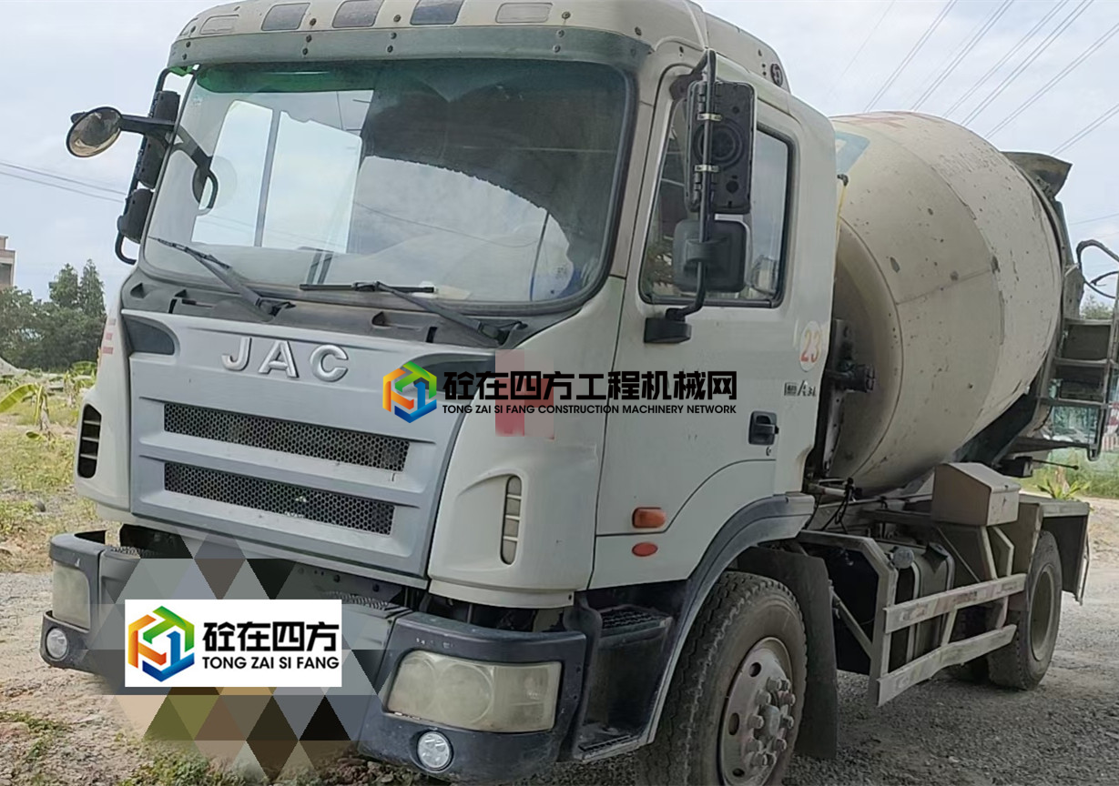 https://images.tongzsf.com/tong/truck_machine/20210803/16108f55a807e3.jpg