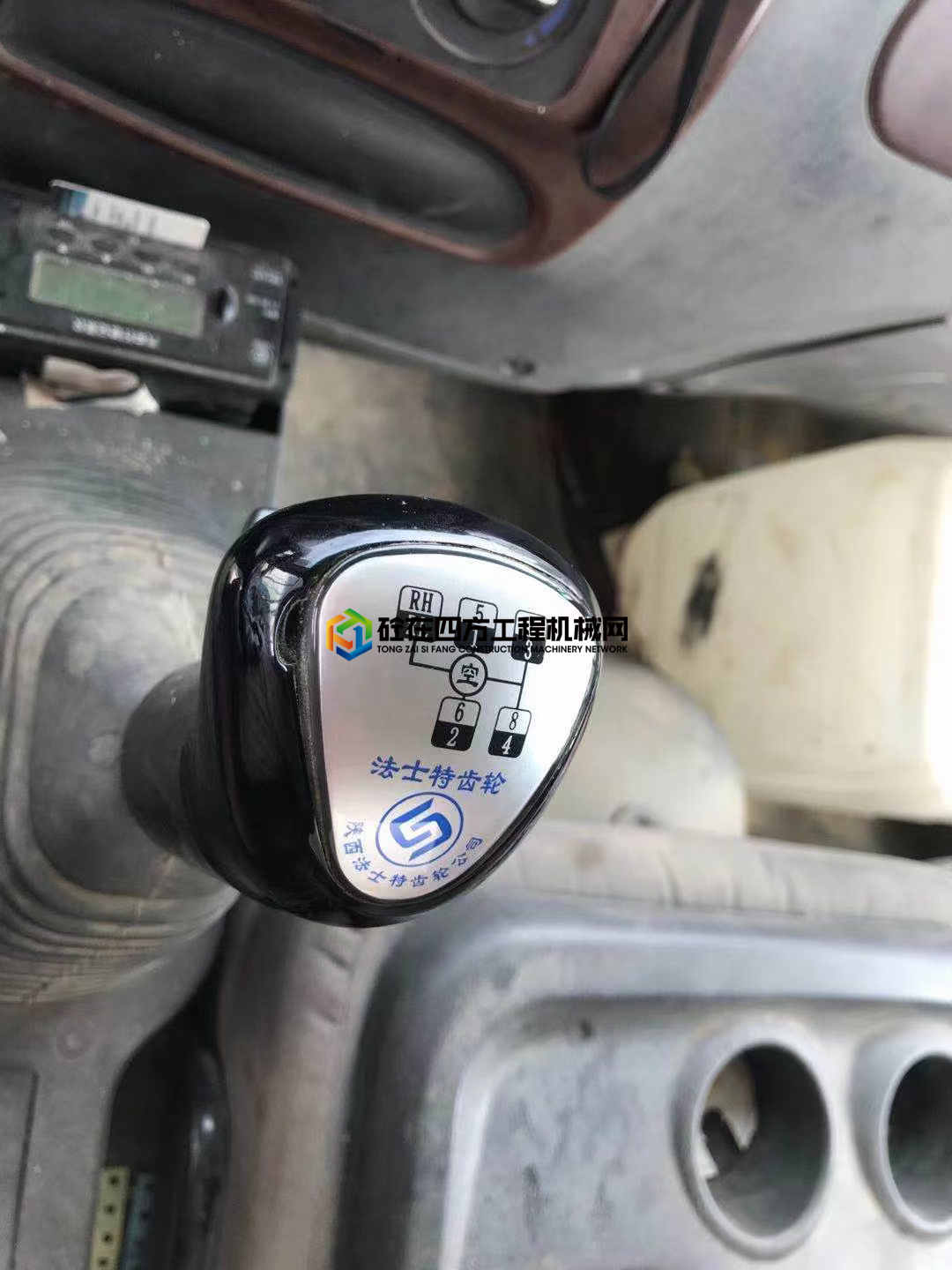 https://images.tongzsf.com/tong/truck_machine/20210803/16108f560d19ab.jpg