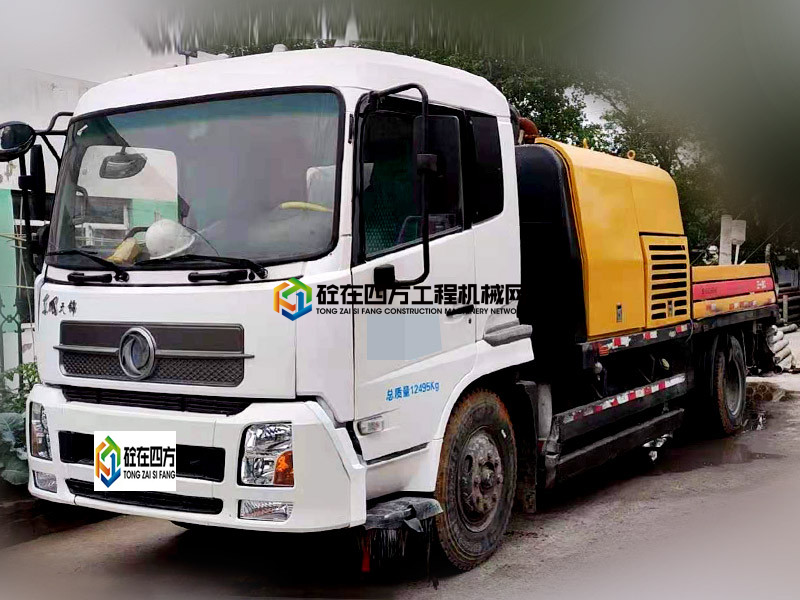 https://images.tongzsf.com/tong/truck_machine/20210803/16108f5a280719.jpg