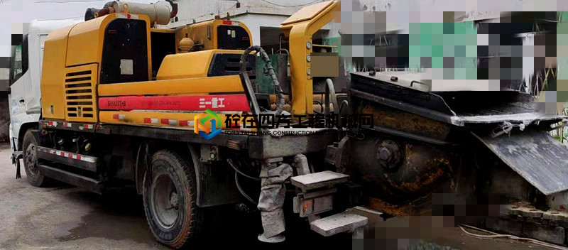 https://images.tongzsf.com/tong/truck_machine/20210803/16108f5af7590f.jpg