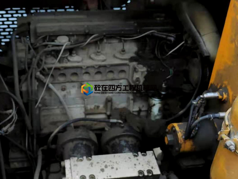 https://images.tongzsf.com/tong/truck_machine/20210803/16108f5b0100be.jpg