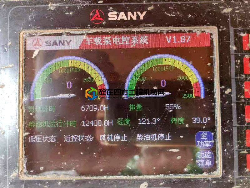 https://images.tongzsf.com/tong/truck_machine/20210803/16108f5bd8b0f1.jpg