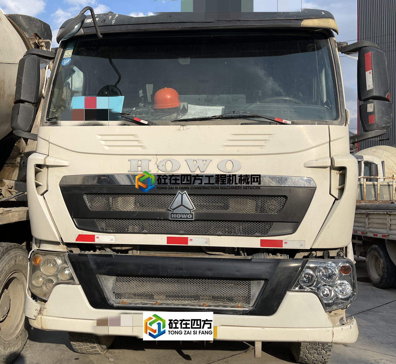 https://images.tongzsf.com/tong/truck_machine/20210803/16108f98536d11.jpg