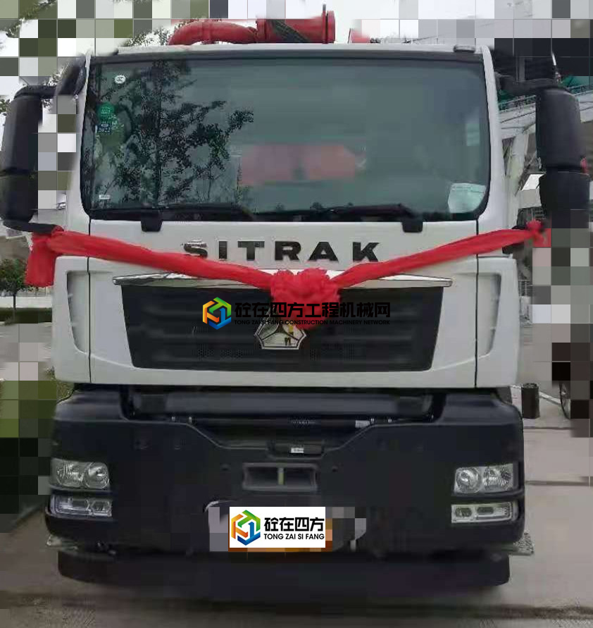 https://images.tongzsf.com/tong/truck_machine/20210803/16108fd7d41149.jpg