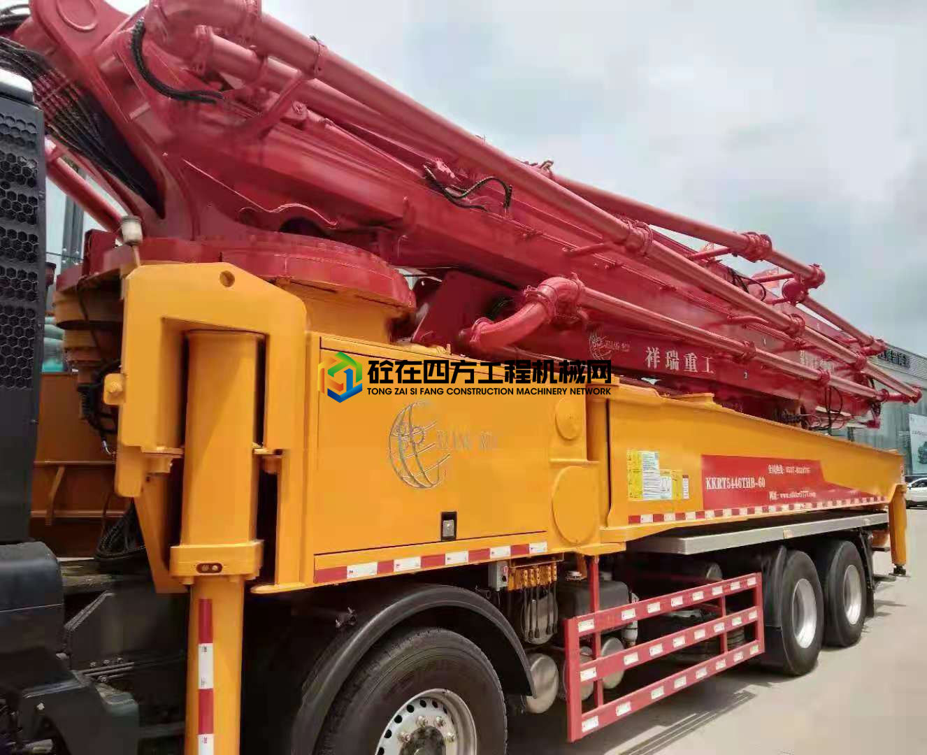 https://images.tongzsf.com/tong/truck_machine/20210803/16108fd84b8761.jpg