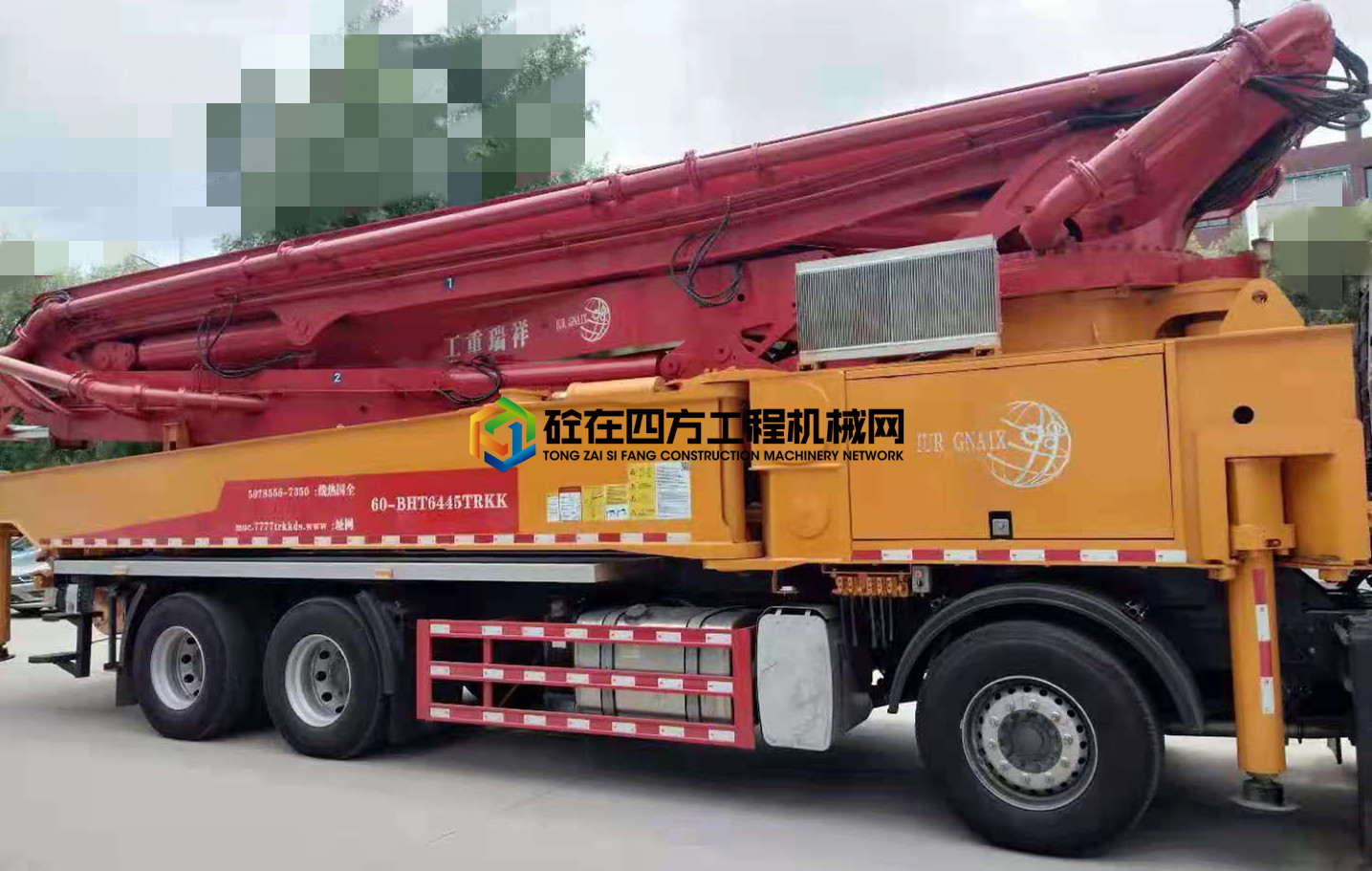 https://images.tongzsf.com/tong/truck_machine/20210803/16108fd85487e6.jpg