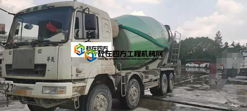 https://images.tongzsf.com/tong/truck_machine/20210803/16109062db2d31.jpg