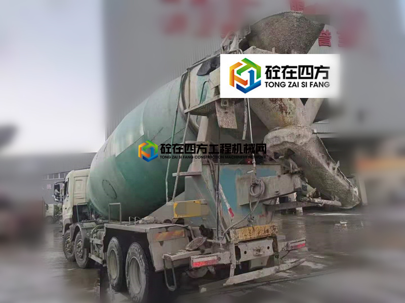 https://images.tongzsf.com/tong/truck_machine/20210803/1610906335c732.jpg