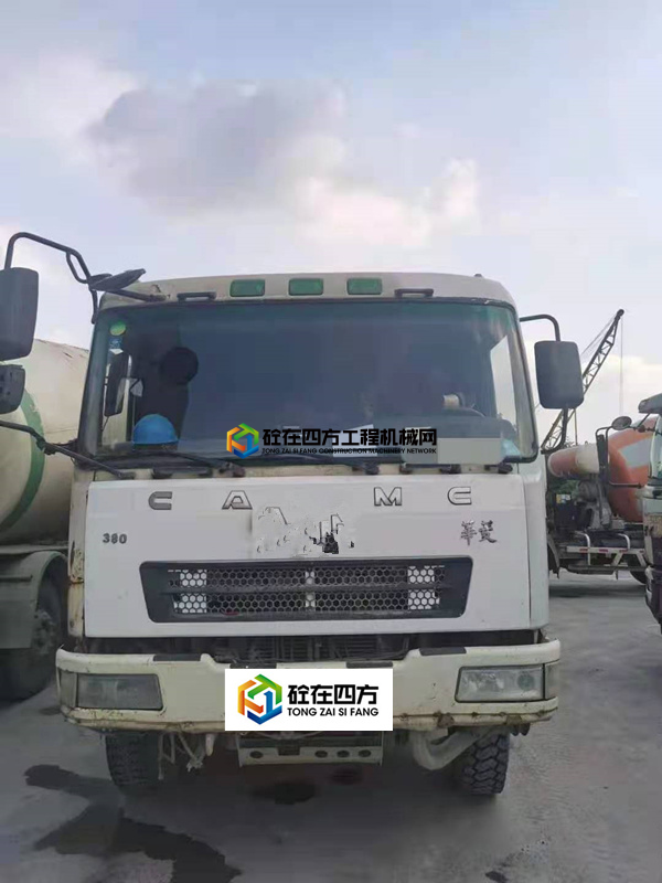 https://images.tongzsf.com/tong/truck_machine/20210803/16109063a44727.jpg