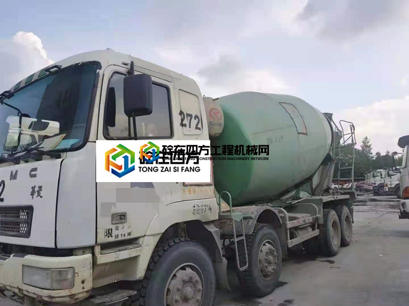 https://images.tongzsf.com/tong/truck_machine/20210803/16109063a8dbb5.jpg