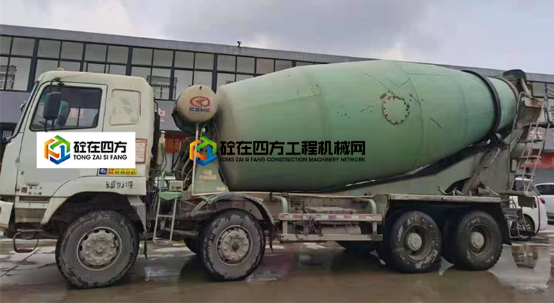 https://images.tongzsf.com/tong/truck_machine/20210803/16109063ae6b94.jpg