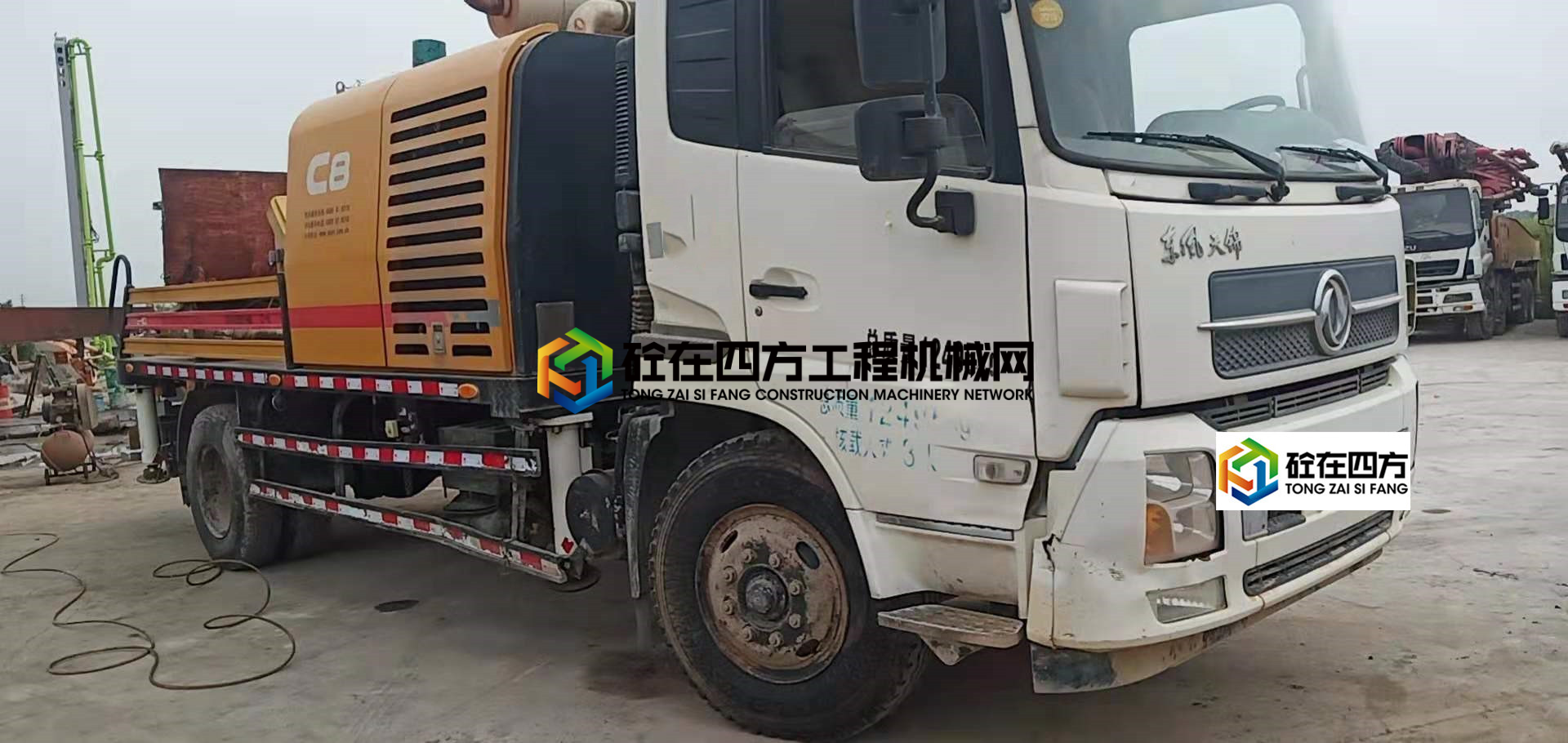 https://images.tongzsf.com/tong/truck_machine/20210804/16109f432274b1.jpg
