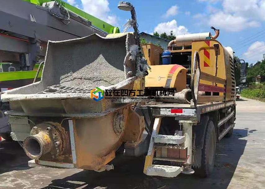 https://images.tongzsf.com/tong/truck_machine/20210804/16109f43389e12.jpg