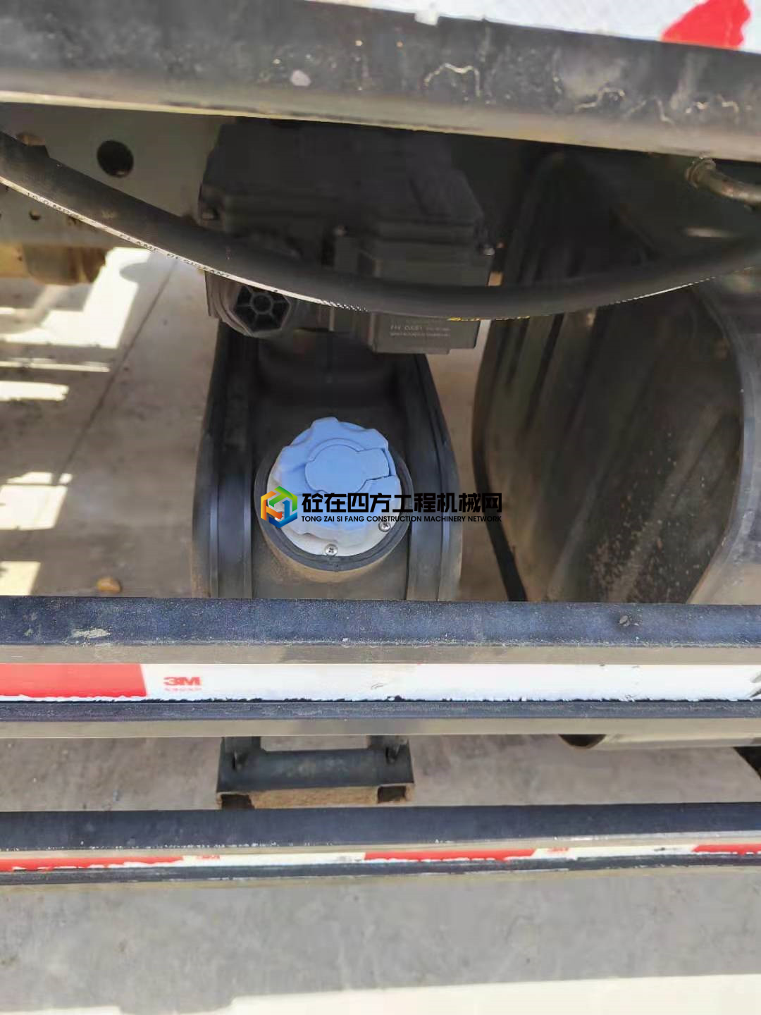 https://images.tongzsf.com/tong/truck_machine/20210804/16109f4354f06f.jpg