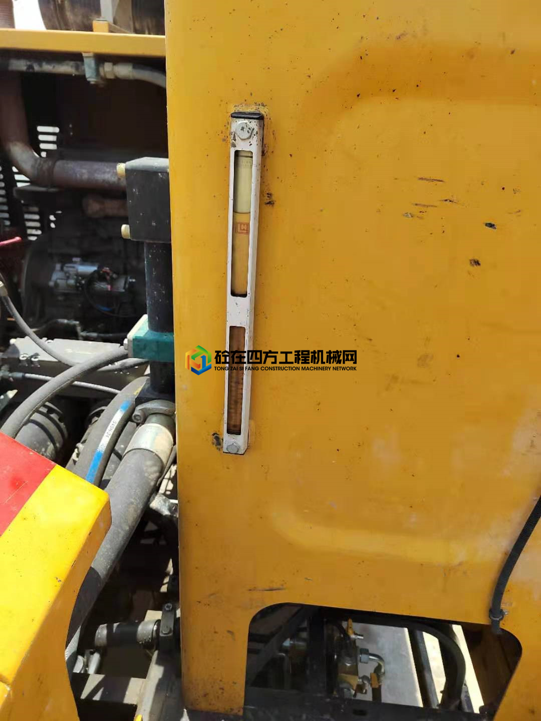 https://images.tongzsf.com/tong/truck_machine/20210804/16109f435ec449.jpg