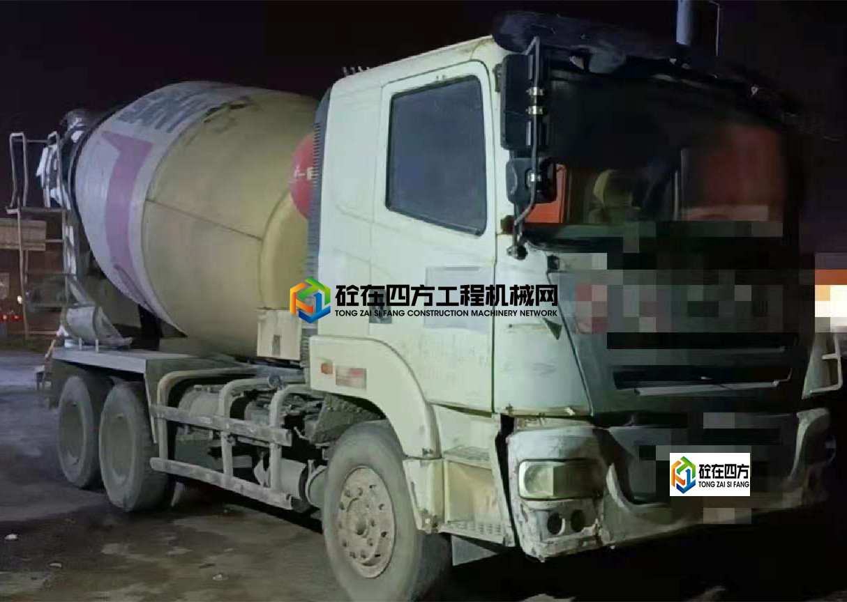 https://images.tongzsf.com/tong/truck_machine/20210804/16109f86181472.jpg
