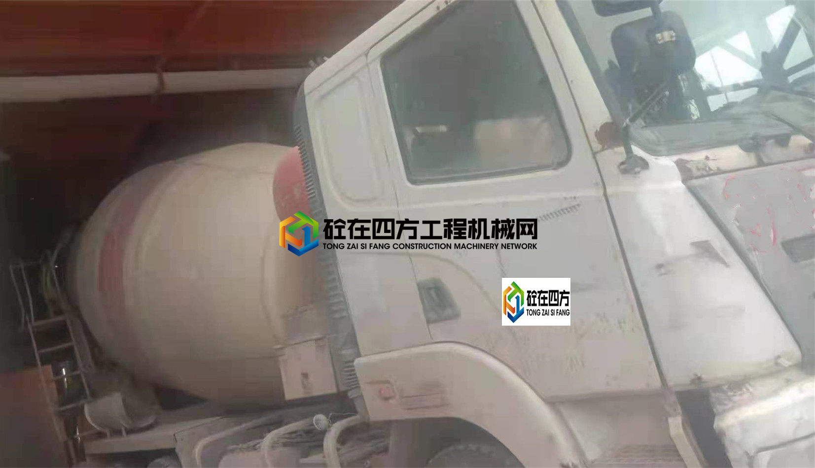https://images.tongzsf.com/tong/truck_machine/20210804/16109f86ba1bb2.jpg
