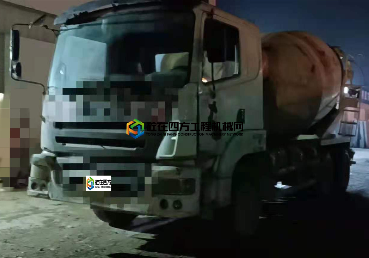 https://images.tongzsf.com/tong/truck_machine/20210804/16109f86cb84aa.jpg