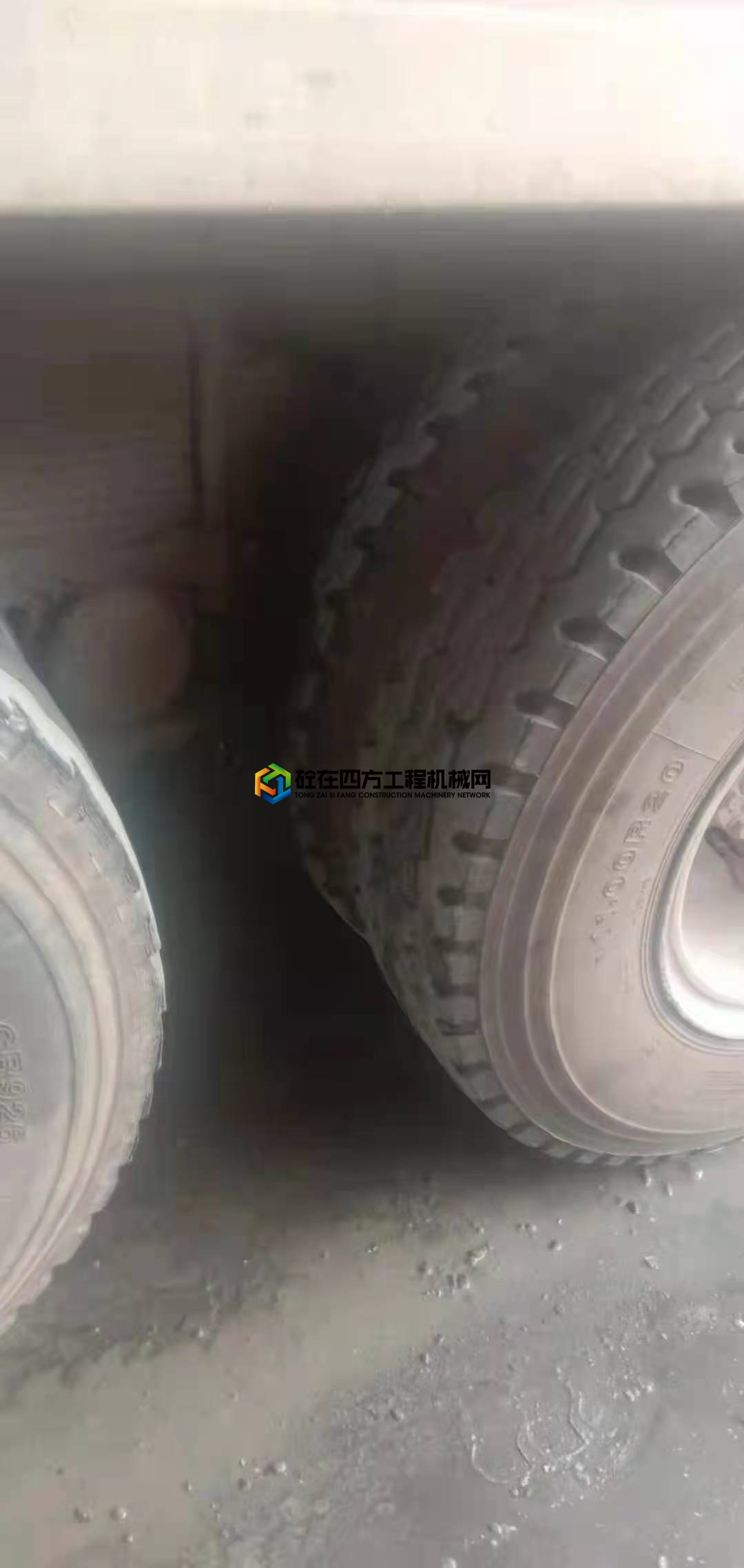 https://images.tongzsf.com/tong/truck_machine/20210804/16109f86d3f528.jpg