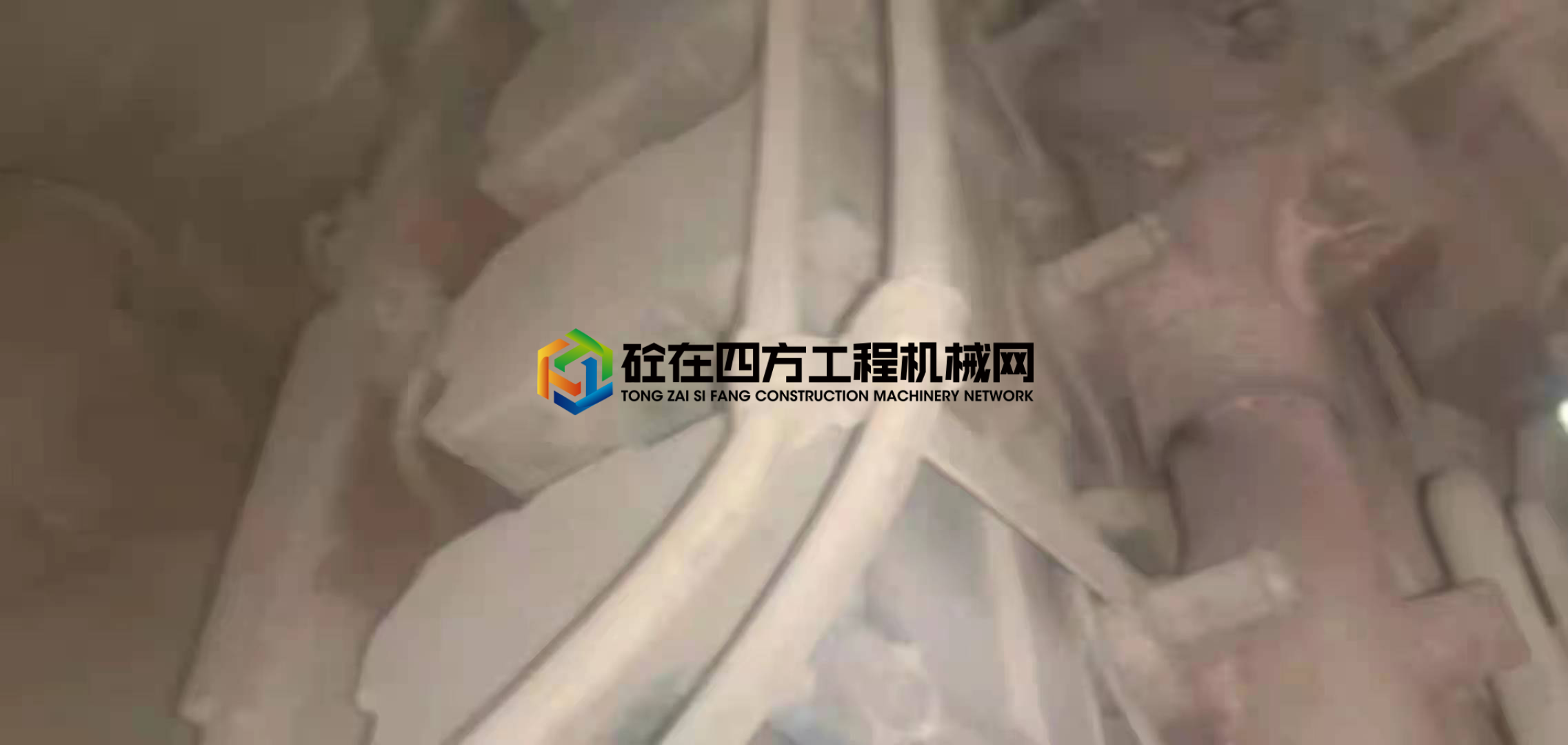 https://images.tongzsf.com/tong/truck_machine/20210804/16109f86de3330.jpg