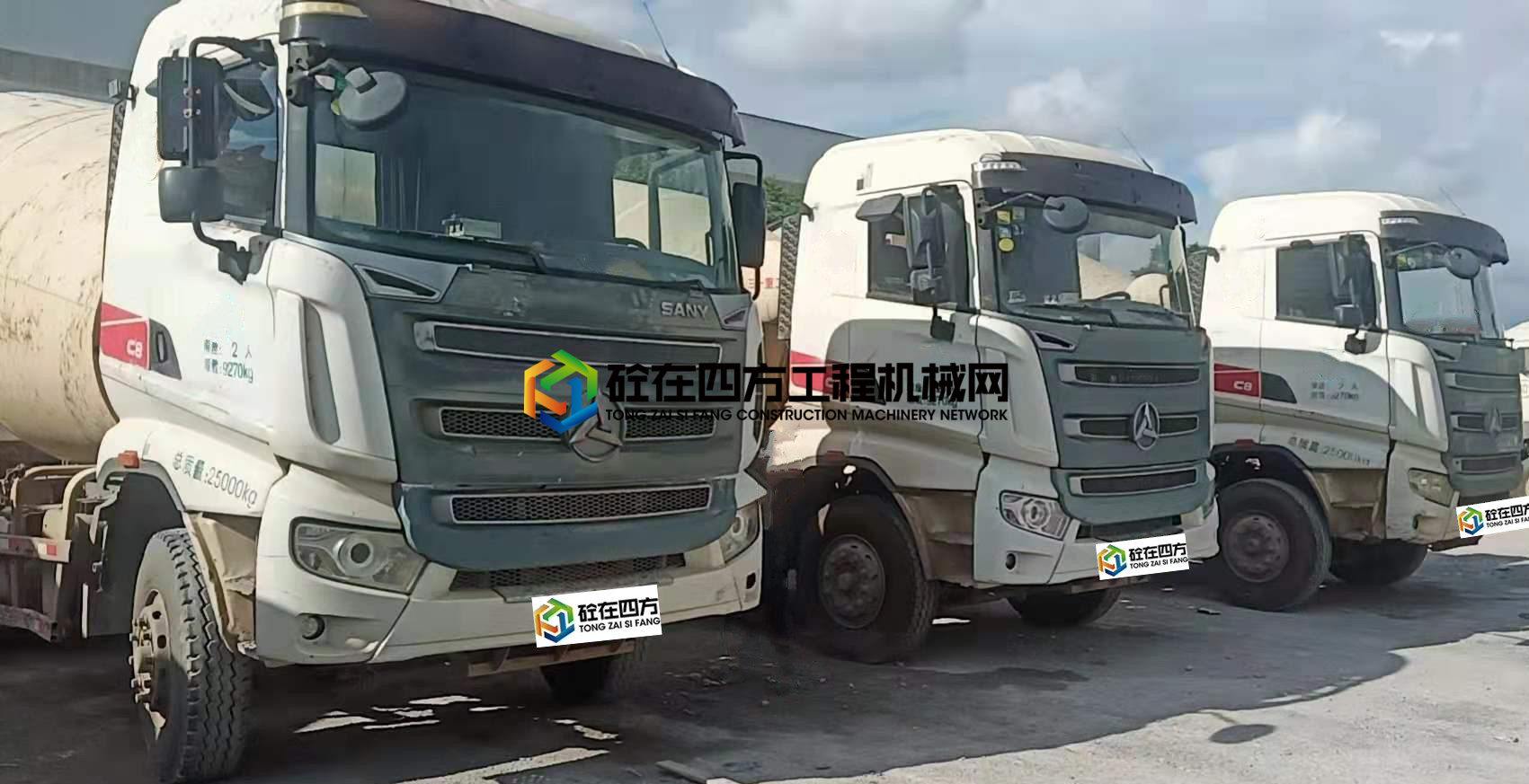 https://images.tongzsf.com/tong/truck_machine/20210804/16109f8d143b2c.jpg