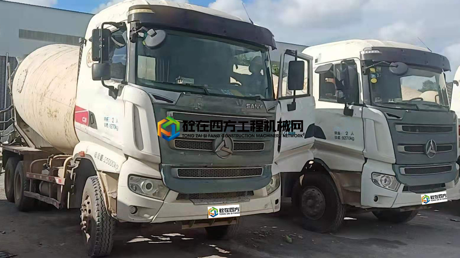 https://images.tongzsf.com/tong/truck_machine/20210804/16109f8d1d49c9.jpg