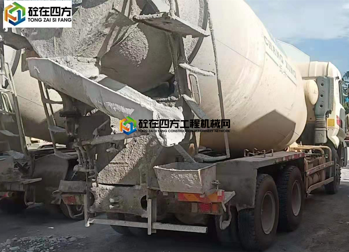 https://images.tongzsf.com/tong/truck_machine/20210804/16109f8d28e253.jpg