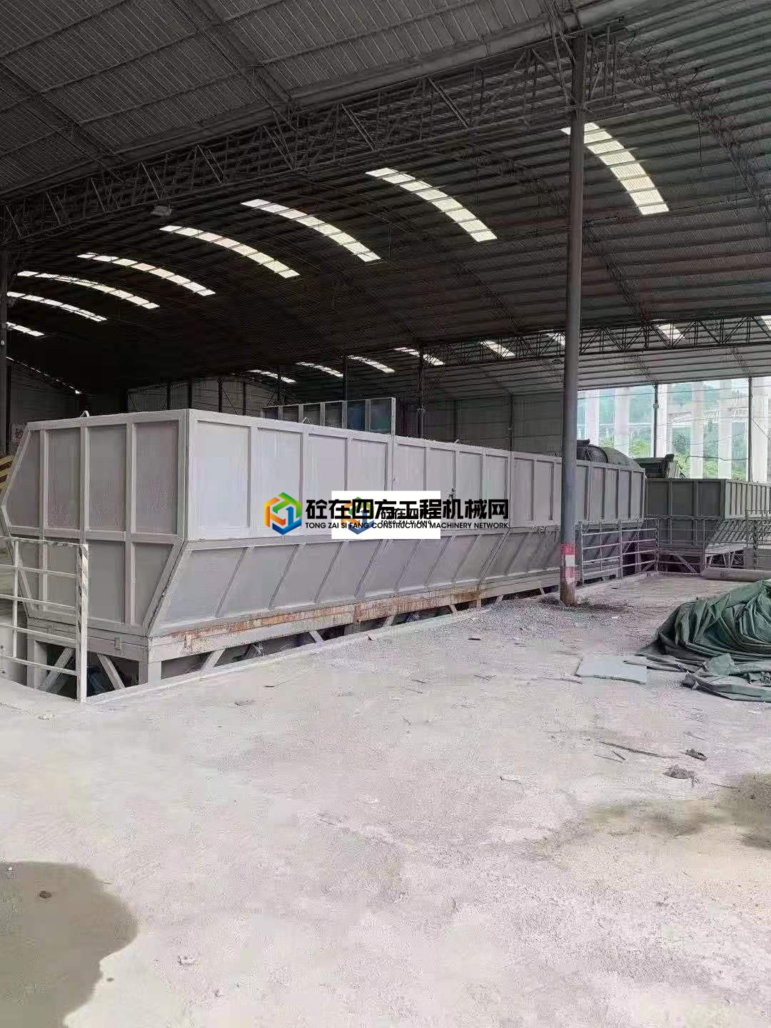 https://images.tongzsf.com/tong/truck_machine/20210804/16109f90263715.jpg