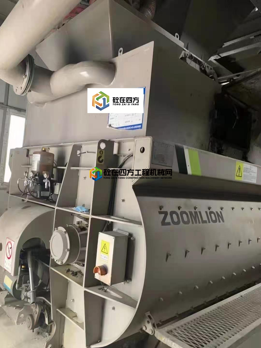 https://images.tongzsf.com/tong/truck_machine/20210804/16109f9033b087.jpg