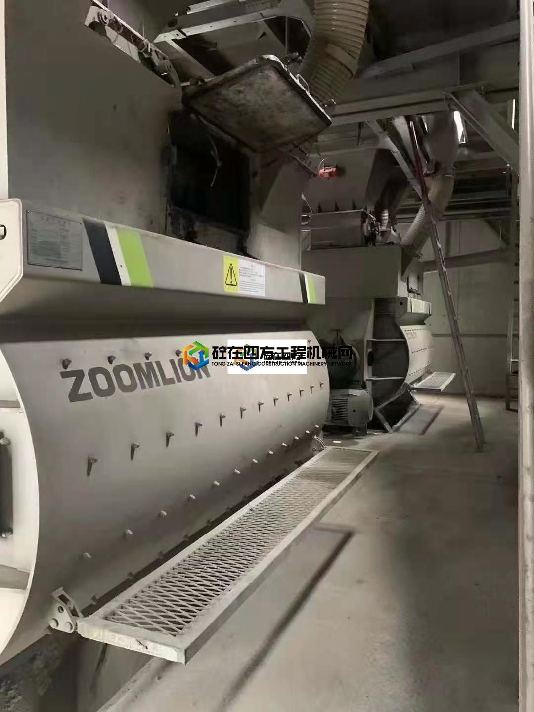 https://images.tongzsf.com/tong/truck_machine/20210804/16109f903aed33.jpg