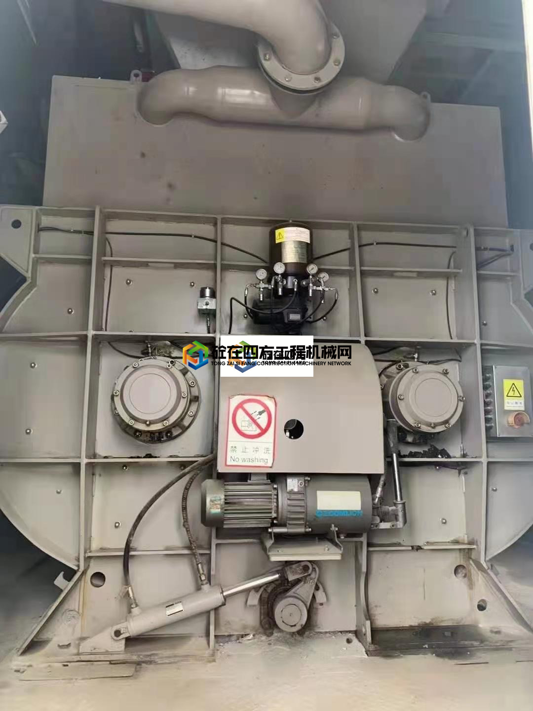 https://images.tongzsf.com/tong/truck_machine/20210804/16109f90434449.jpg