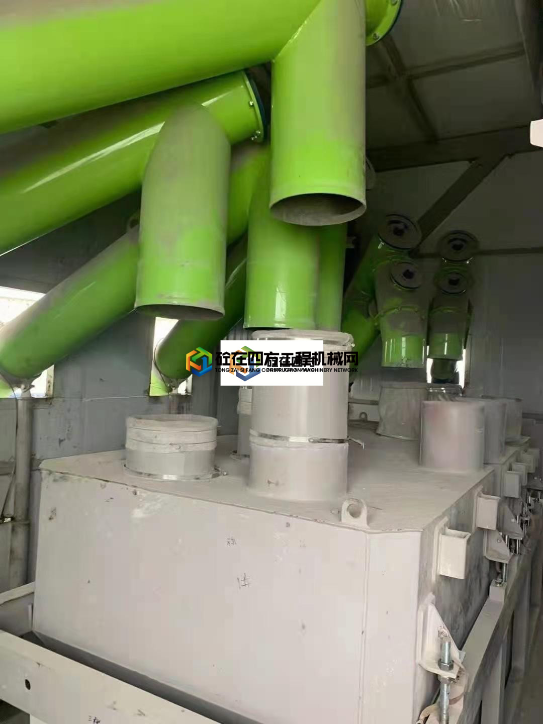 https://images.tongzsf.com/tong/truck_machine/20210804/16109f90652099.jpg