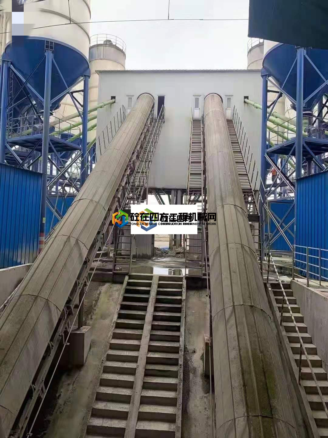https://images.tongzsf.com/tong/truck_machine/20210804/16109f906d386c.jpg