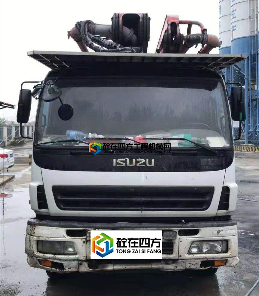 https://images.tongzsf.com/tong/truck_machine/20210804/1610a01c5221f3.jpg