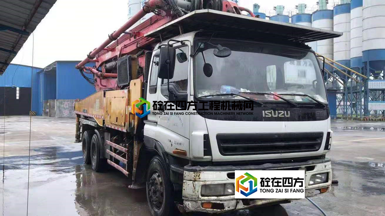 https://images.tongzsf.com/tong/truck_machine/20210804/1610a01c5a3bec.jpg