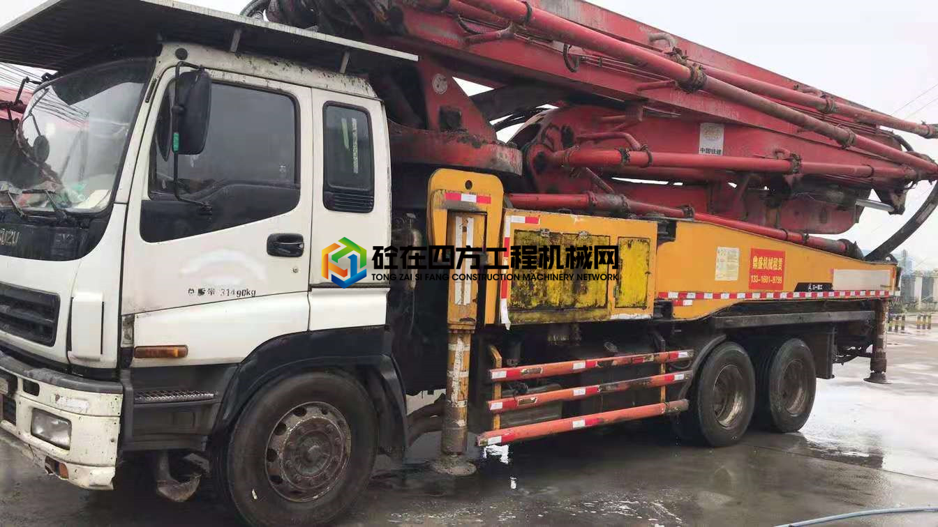 https://images.tongzsf.com/tong/truck_machine/20210804/1610a01c63dd59.jpg