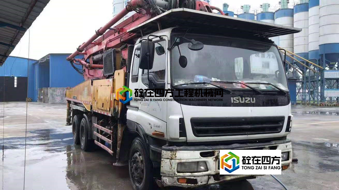 https://images.tongzsf.com/tong/truck_machine/20210804/1610a01c6ab0a5.jpg