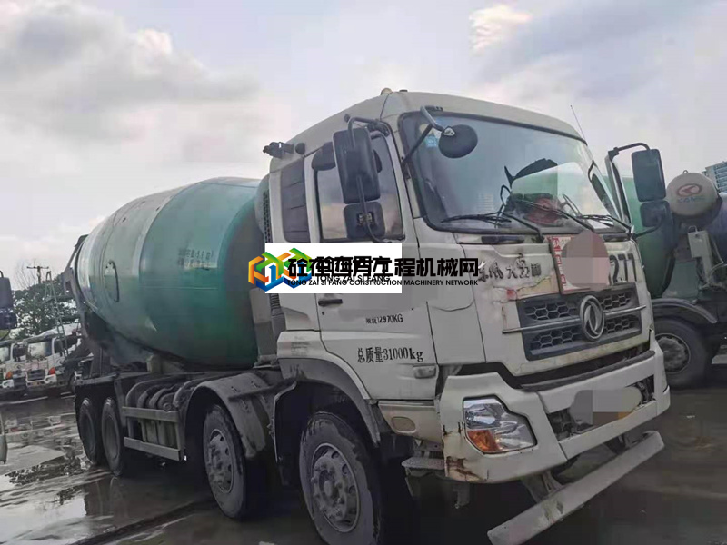https://images.tongzsf.com/tong/truck_machine/20210804/1610a072eb134d.jpg