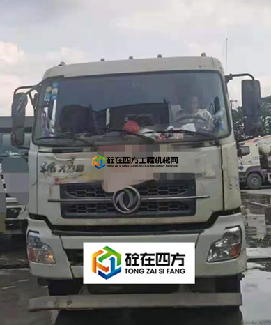 https://images.tongzsf.com/tong/truck_machine/20210804/1610a07335c2e2.jpg