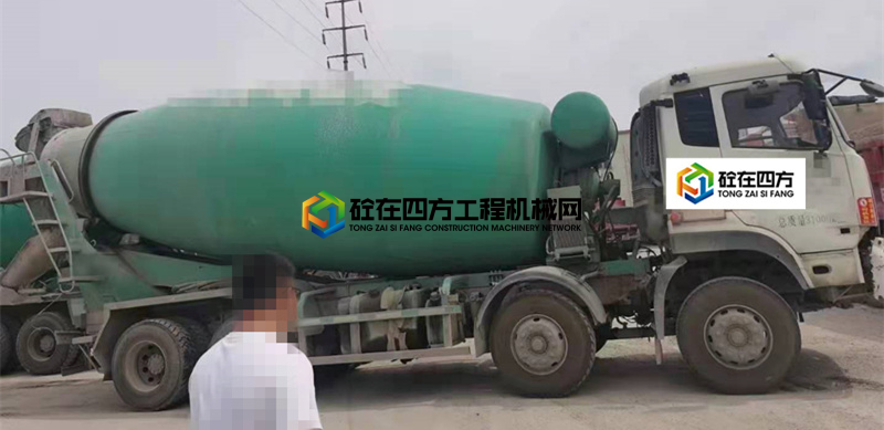 https://images.tongzsf.com/tong/truck_machine/20210804/1610a073a324fe.jpg