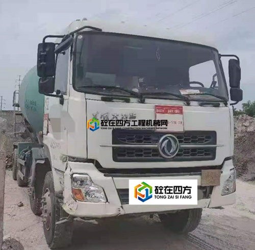 https://images.tongzsf.com/tong/truck_machine/20210804/1610a073a6e7f9.jpg