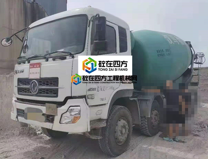 https://images.tongzsf.com/tong/truck_machine/20210804/1610a073aaac8d.jpg