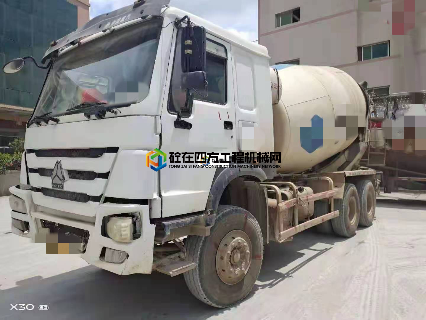 https://images.tongzsf.com/tong/truck_machine/20210804/1610a078950f9e.jpg