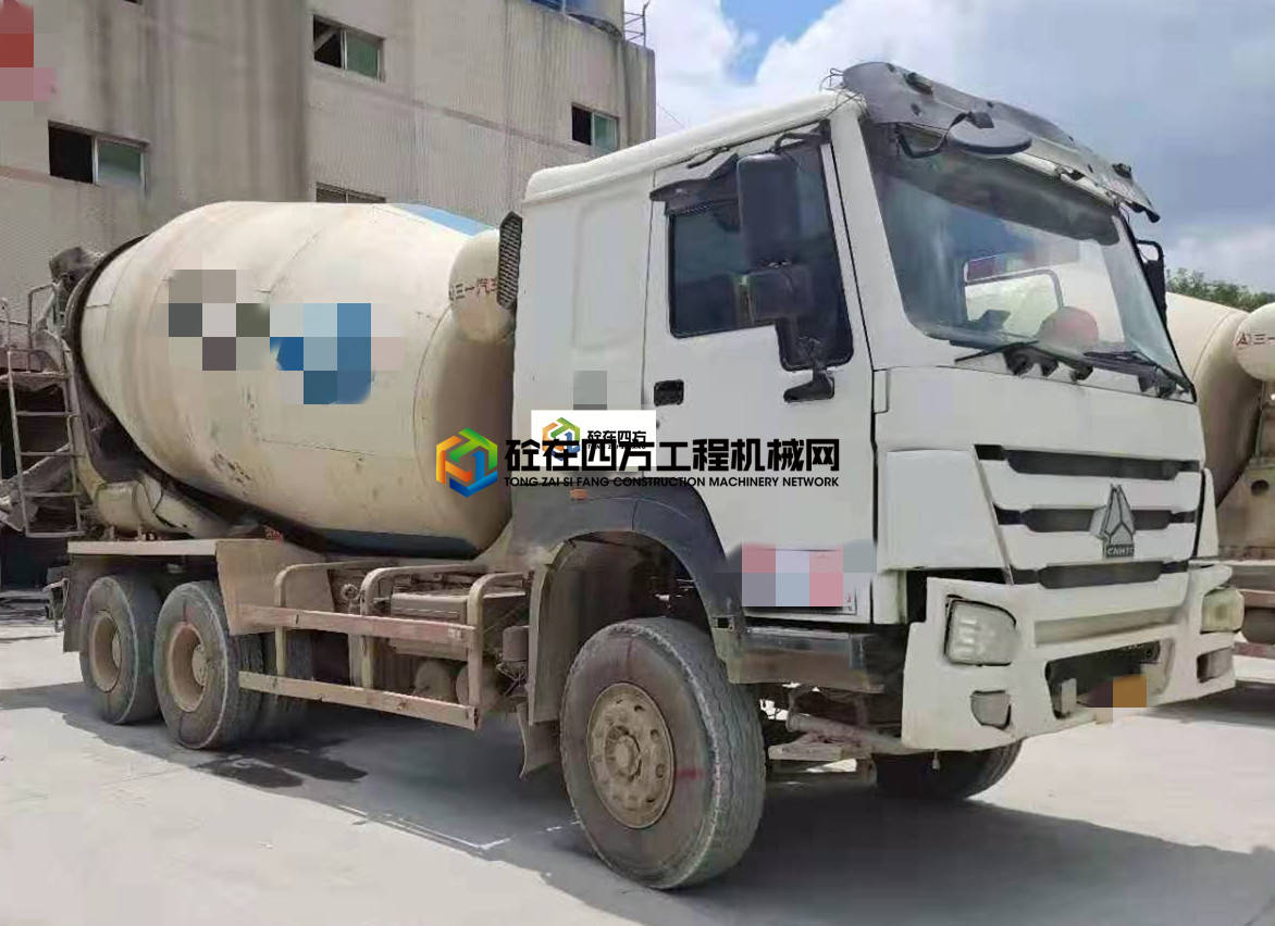 https://images.tongzsf.com/tong/truck_machine/20210804/1610a07a3a371c.jpg