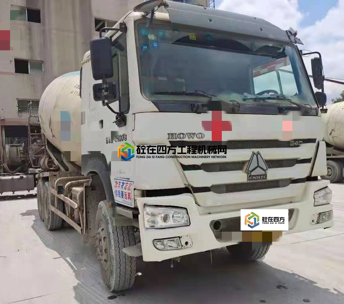 https://images.tongzsf.com/tong/truck_machine/20210804/1610a07a4375c0.jpg