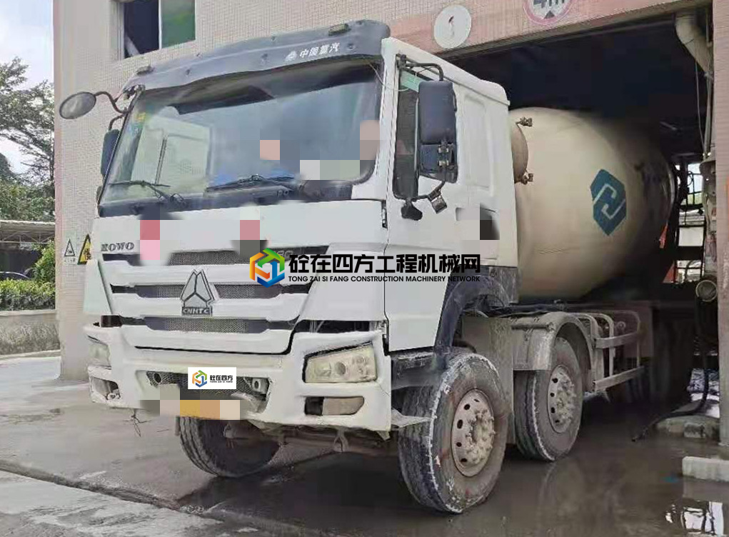 https://images.tongzsf.com/tong/truck_machine/20210804/1610a07a4ac86c.jpg