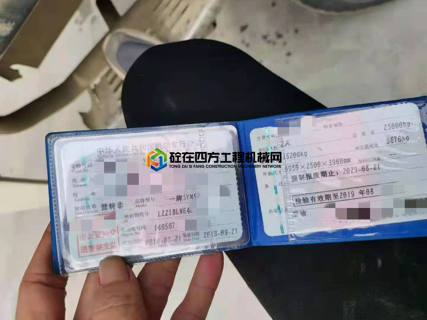 https://images.tongzsf.com/tong/truck_machine/20210804/1610a07a528d21.jpg
