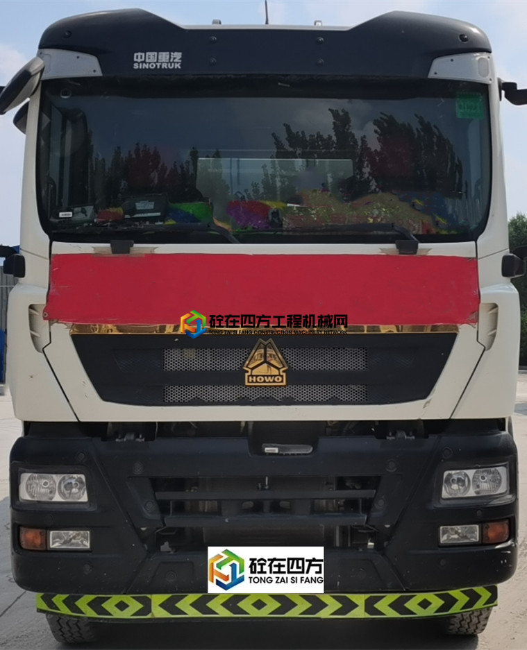 https://images.tongzsf.com/tong/truck_machine/20210804/1610a0a4e2020b.jpg