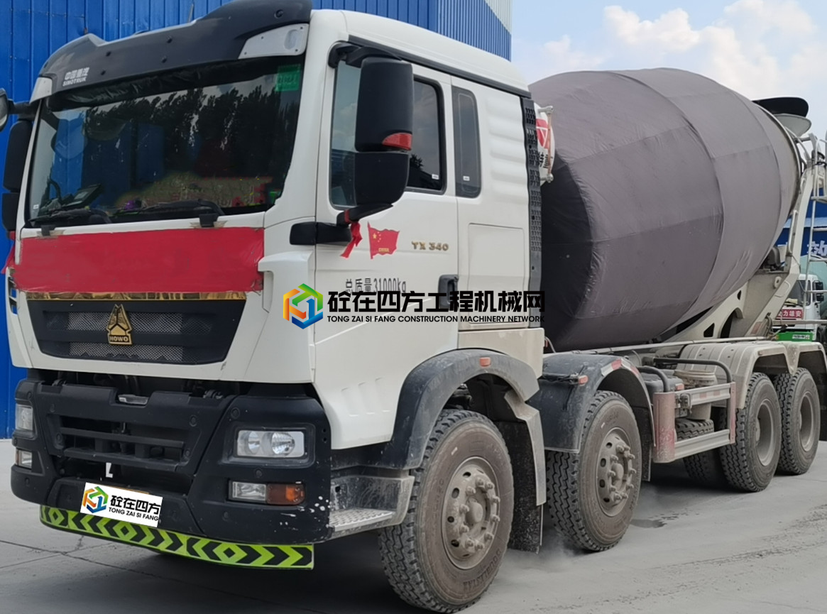 https://images.tongzsf.com/tong/truck_machine/20210804/1610a0a4e7332b.jpg